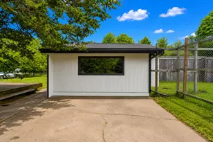 27939 38th Ave, Paw Paw, MI 49079 - Photo 47