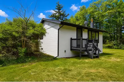 27939 38th Avenue, Paw Paw, MI 49079 - Photo 41