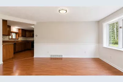 27939 38th Avenue, Paw Paw, MI 49079 - Photo 17