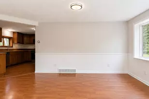 27939 38th Ave, Paw Paw, MI 49079 - Photo 17