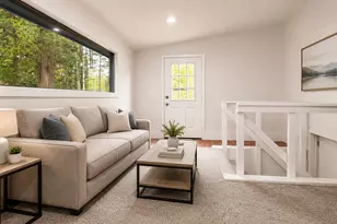 27939 38th Ave, Paw Paw, MI 49079 - Photo 19