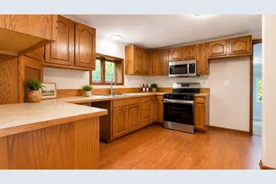 27939 38th Avenue, Paw Paw, MI 49079 - Photo 9