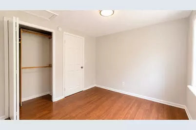 27939 38th Avenue, Paw Paw, MI 49079 - Photo 27