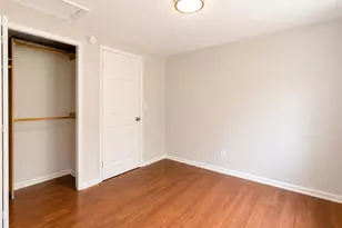 27939 38th Ave, Paw Paw, MI 49079 - Photo 27