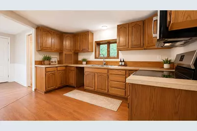 27939 38th Avenue, Paw Paw, MI 49079 - Photo 11