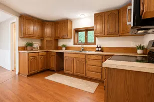 27939 38th Ave, Paw Paw, MI 49079 - Photo 11