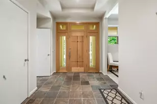1970 Red Hill Dr NE, Ada, MI 49301 - Photo 11