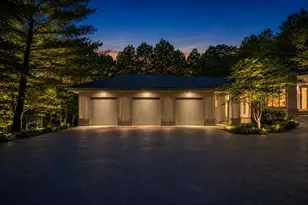 1970 Red Hill Dr NE, Ada, MI 49301 - Photo 3