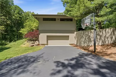 1970 Red Hill Drive NE, Ada, MI 49301 - Photo 9