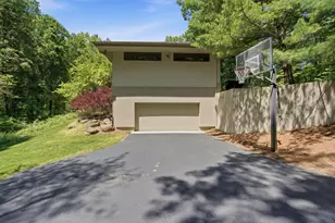 1970 Red Hill Dr NE, Ada, MI 49301 - Photo 9