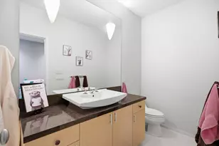 1970 Red Hill Dr NE, Ada, MI 49301 - Photo 55