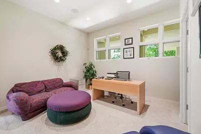 1970 Red Hill Drive NE, Ada, MI 49301 - Photo 19
