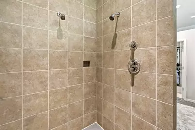 1970 Red Hill Drive NE, Ada, MI 49301 - Photo 39