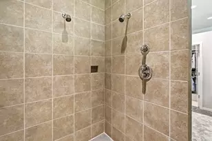 1970 Red Hill Dr NE, Ada, MI 49301 - Photo 39