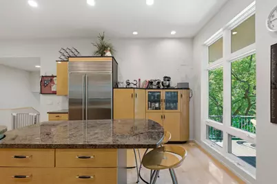 1970 Red Hill Drive NE, Ada, MI 49301 - Photo 25