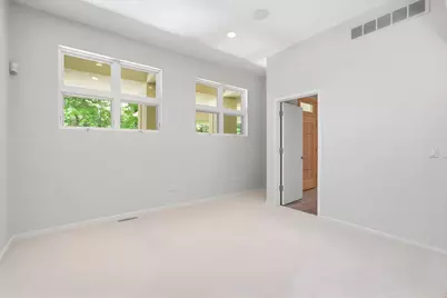 1970 Red Hill Drive NE, Ada, MI 49301 - Photo 21