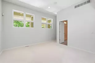1970 Red Hill Dr NE, Ada, MI 49301 - Photo 21