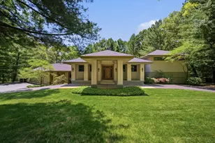 1970 Red Hill Dr NE, Ada, MI 49301 - Photo 7
