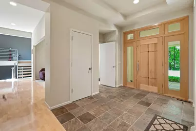 1970 Red Hill Drive NE, Ada, MI 49301 - Photo 13