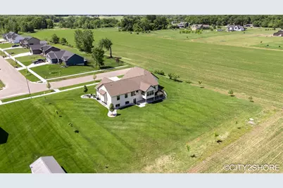 6181 Molli Drive, Allendale, MI 49401 - Photo 55