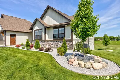 6181 Molli Drive, Allendale, MI 49401 - Photo 5
