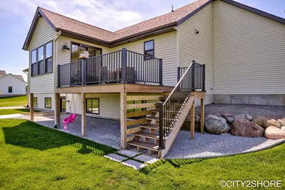 6181 Molli Drive, Allendale, MI 49401 - Photo 51