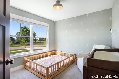 6181 Molli Drive, Allendale, MI 49401 - Photo 31