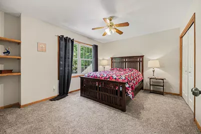 3169 Natures Place Drive SE, Lowell, MI 49331 - Photo 23