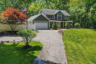 3169 Natures Pl Dr SE, Lowell, MI 49331 - Photo 39