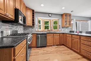 3169 Natures Pl Dr SE, Lowell, MI 49331 - Photo 13