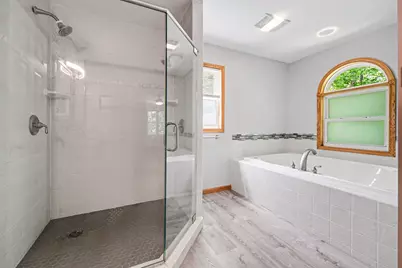 3169 Natures Place Drive SE, Lowell, MI 49331 - Photo 21