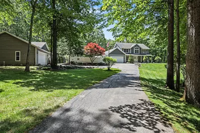 3169 Natures Place Drive SE, Lowell, MI 49331 - Photo 3