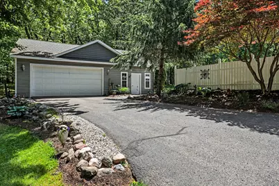 3169 Natures Place Drive SE, Lowell, MI 49331 - Photo 41