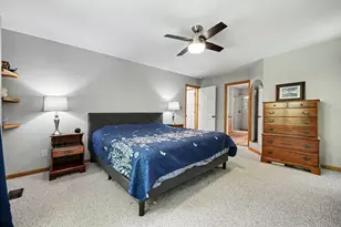3169 Natures Pl Dr SE, Lowell, MI 49331 - Photo 19