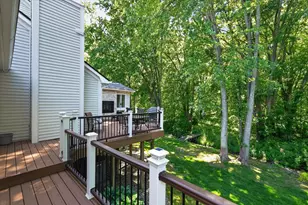 4022 Dun Rovin Ct, Commerce Township, MI 48382 - Photo 51