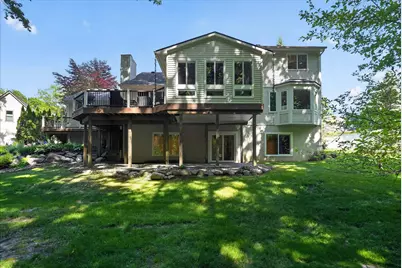 4022 Dun Rovin Court, Commerce Township, MI 48382 - Photo 55