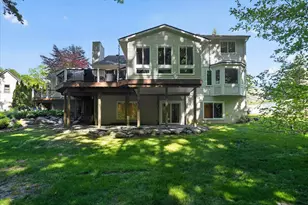 4022 Dun Rovin Ct, Commerce Township, MI 48382 - Photo 55