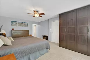 4022 Dun Rovin Ct, Commerce Township, MI 48382 - Photo 27
