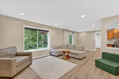 4022 Dun Rovin Court, Commerce Township, MI 48382 - Photo 41