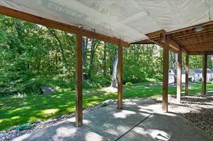 4022 Dun Rovin Ct, Commerce Township, MI 48382 - Photo 53