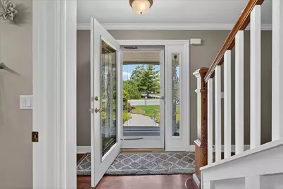 4022 Dun Rovin Court, Commerce Township, MI 48382 - Photo 5