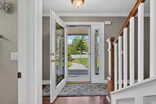 4022 Dun Rovin Ct, Commerce Township, MI 48382 - Photo 5