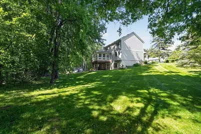4022 Dun Rovin Court, Commerce Township, MI 48382 - Photo 57