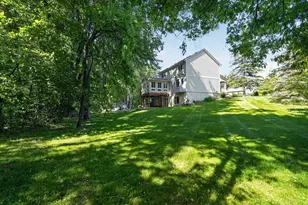 4022 Dun Rovin Ct, Commerce Township, MI 48382 - Photo 57