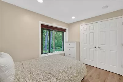 4022 Dun Rovin Court, Commerce Township, MI 48382 - Photo 47