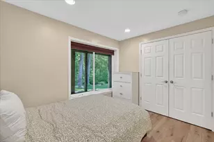 4022 Dun Rovin Ct, Commerce Township, MI 48382 - Photo 47