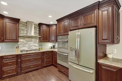4022 Dun Rovin Court, Commerce Township, MI 48382 - Photo 17