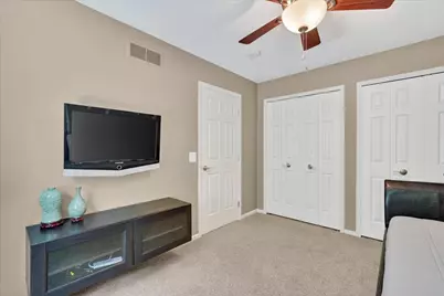 4022 Dun Rovin Court, Commerce Township, MI 48382 - Photo 33