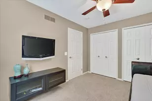 4022 Dun Rovin Ct, Commerce Township, MI 48382 - Photo 33