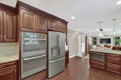 4022 Dun Rovin Court, Commerce Township, MI 48382 - Photo 19